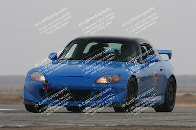 media/Nov-29-2024-Speed SF (Fri) [[b2a07ff20a]]/Gold/Session 1 (Sweeper)/